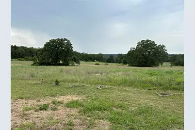 136 Fm 2239 Road, Paige, TX 78659 - Photo 12