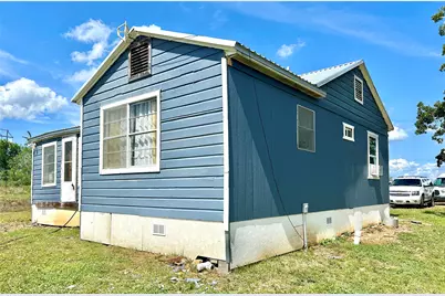 136 Fm 2239 Road, Paige, TX 78659 - Photo 4