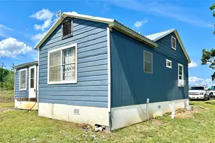 136 Fm 2239 Rd, Paige, TX 78659 - Photo 4