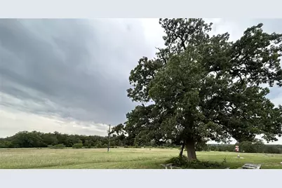 136 Fm 2239 Road, Paige, TX 78659 - Photo 2