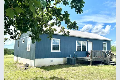136 Fm 2239 Road, Paige, TX 78659 - Photo 4