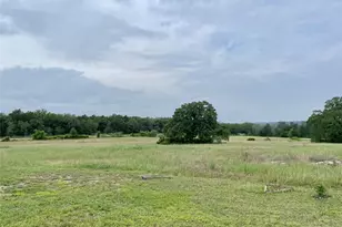 136 Fm 2239 Rd, Paige, TX 78659 - Photo 14