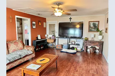 136 Fm 2239 Road, Paige, TX 78659 - Photo 20