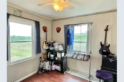 136 Fm 2239 Road, Paige, TX 78659 - Photo 10