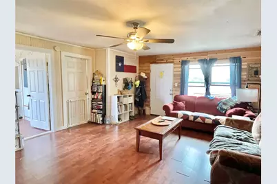 136 Fm 2239 Road, Paige, TX 78659 - Photo 6