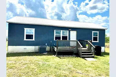 136 Fm 2239 Road, Paige, TX 78659 - Photo 32