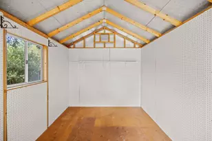 917 Garden View Dr, Georgetown, TX 78628 - Photo 34