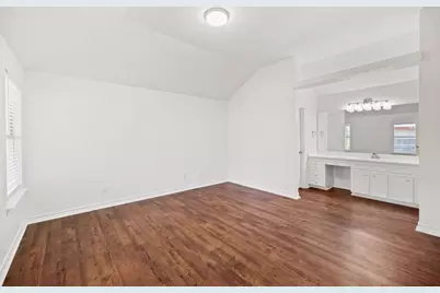 917 Garden View Drive, Georgetown, TX 78628 - Photo 24