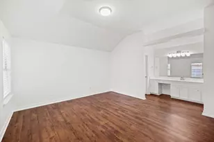 917 Garden View Dr, Georgetown, TX 78628 - Photo 24