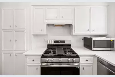 917 Garden View Drive, Georgetown, TX 78628 - Photo 14