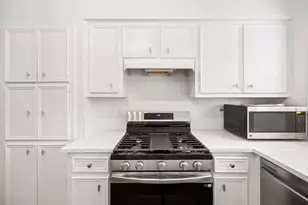 917 Garden View Dr, Georgetown, TX 78628 - Photo 14