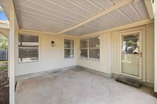 917 Garden View Dr, Georgetown, TX 78628 - Photo 30