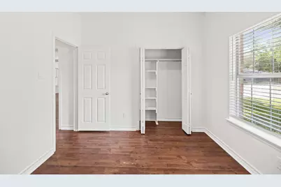 917 Garden View Drive, Georgetown, TX 78628 - Photo 18