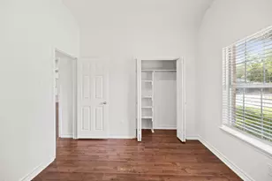 917 Garden View Dr, Georgetown, TX 78628 - Photo 18