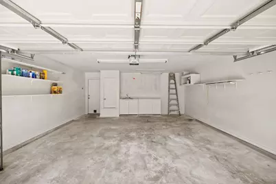 917 Garden View Drive, Georgetown, TX 78628 - Photo 38