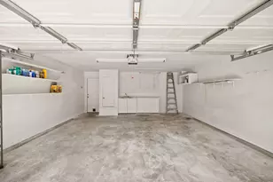 917 Garden View Dr, Georgetown, TX 78628 - Photo 38