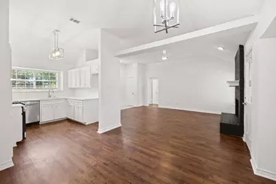 917 Garden View Drive, Georgetown, TX 78628 - Photo 12