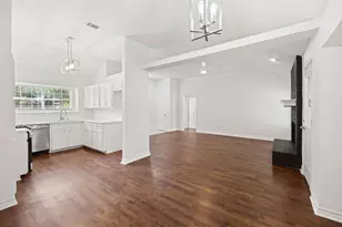 917 Garden View Dr, Georgetown, TX 78628 - Photo 12