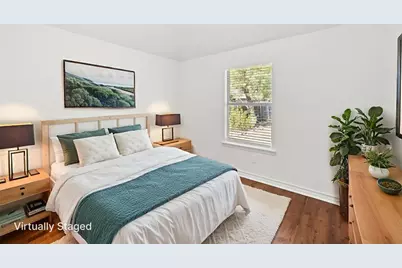 917 Garden View Drive, Georgetown, TX 78628 - Photo 22