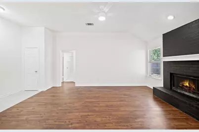 917 Garden View Drive, Georgetown, TX 78628 - Photo 8