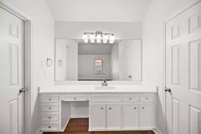 917 Garden View Drive, Georgetown, TX 78628 - Photo 28