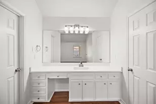 917 Garden View Dr, Georgetown, TX 78628 - Photo 28