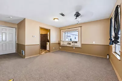 308 S Dalton Street, Bartlett, TX 76511 - Photo 20
