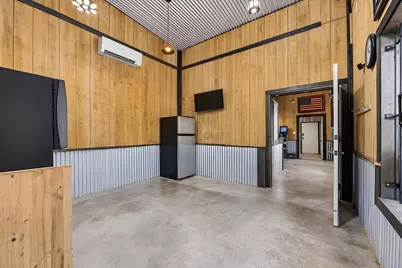 308 S Dalton Street, Bartlett, TX 76511 - Photo 10