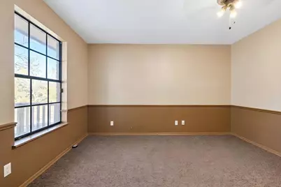 308 S Dalton Street, Bartlett, TX 76511 - Photo 22