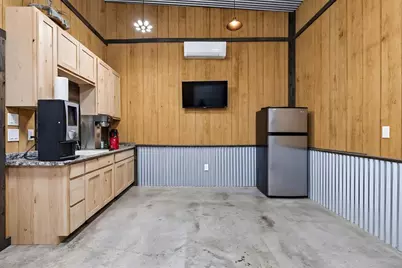 308 S Dalton Street, Bartlett, TX 76511 - Photo 8