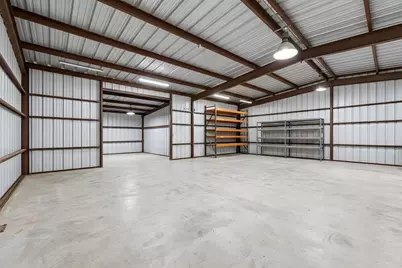 308 S Dalton Street, Bartlett, TX 76511 - Photo 16