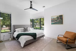 1500 The High Rd, Austin, TX 78746 - Photo 16