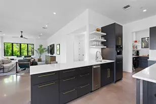 1500 The High Rd, Austin, TX 78746 - Photo 8