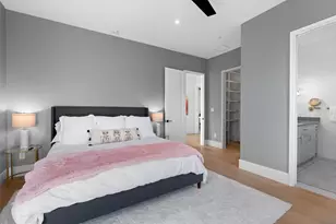 1500 The High Rd, Austin, TX 78746 - Photo 28