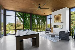 1500 The High Rd, Austin, TX 78746 - Photo 14