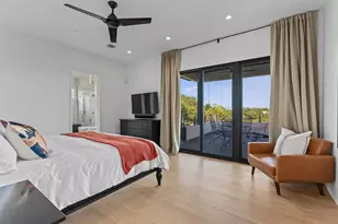 1500 The High Rd, Austin, TX 78746 - Photo 20