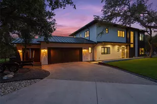 1500 The High Rd, Austin, TX 78746 - Photo 38