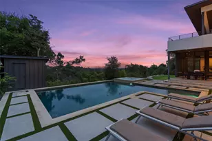 1500 The High Rd, Austin, TX 78746 - Photo 34