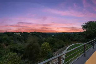 1500 The High Rd, Austin, TX 78746 - Photo 32