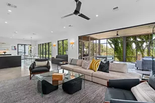 1500 The High Rd, Austin, TX 78746 - Photo 6