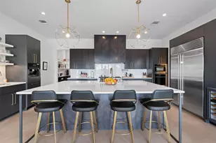 1500 The High Rd, Austin, TX 78746 - Photo 10