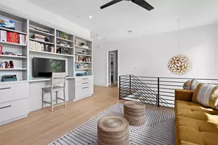 1500 The High Rd, Austin, TX 78746 - Photo 24