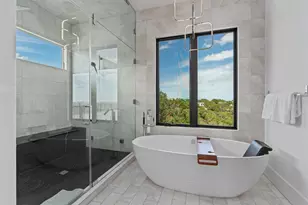 1500 The High Rd, Austin, TX 78746 - Photo 22