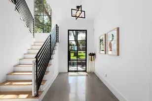1500 The High Rd, Austin, TX 78746 - Photo 2