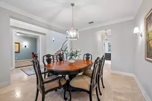 12013 Palisades Pkwy, Austin, TX 78732 - Photo 8