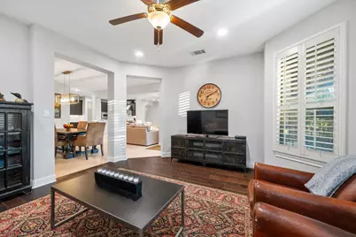 12013 Palisades Parkway, Austin, TX 78732 - Photo 18