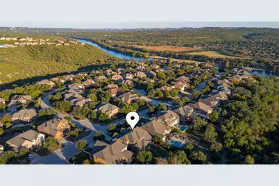 12013 Palisades Parkway, Austin, TX 78732 - Photo 36