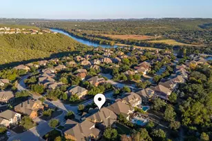 12013 Palisades Pkwy, Austin, TX 78732 - Photo 36