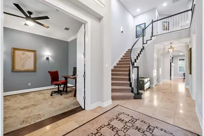 12013 Palisades Parkway, Austin, TX 78732 - Photo 4