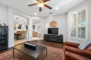 12013 Palisades Pkwy, Austin, TX 78732 - Photo 18